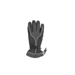 Ovation Extreamer Snow Glove