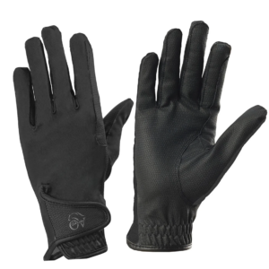 Ovation Ladies Performerz Gloves