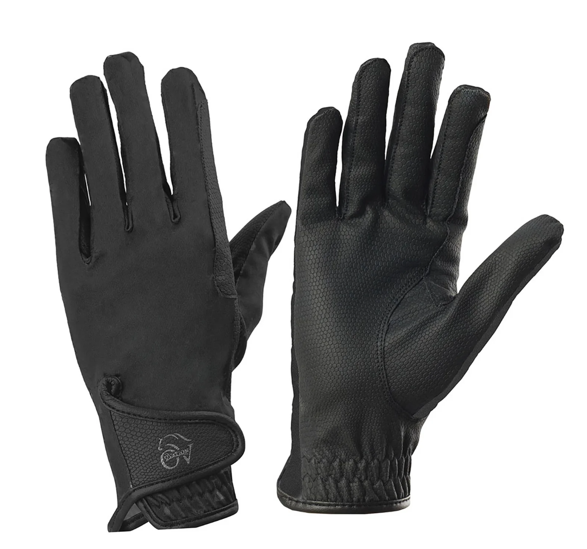 Ovation Ladies Performerz Gloves