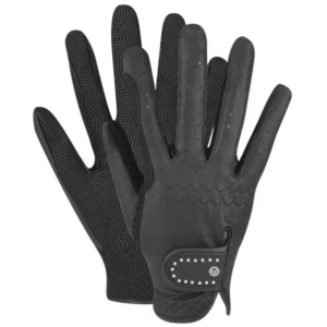 ELT Allrounder Glitter Riding Glove
