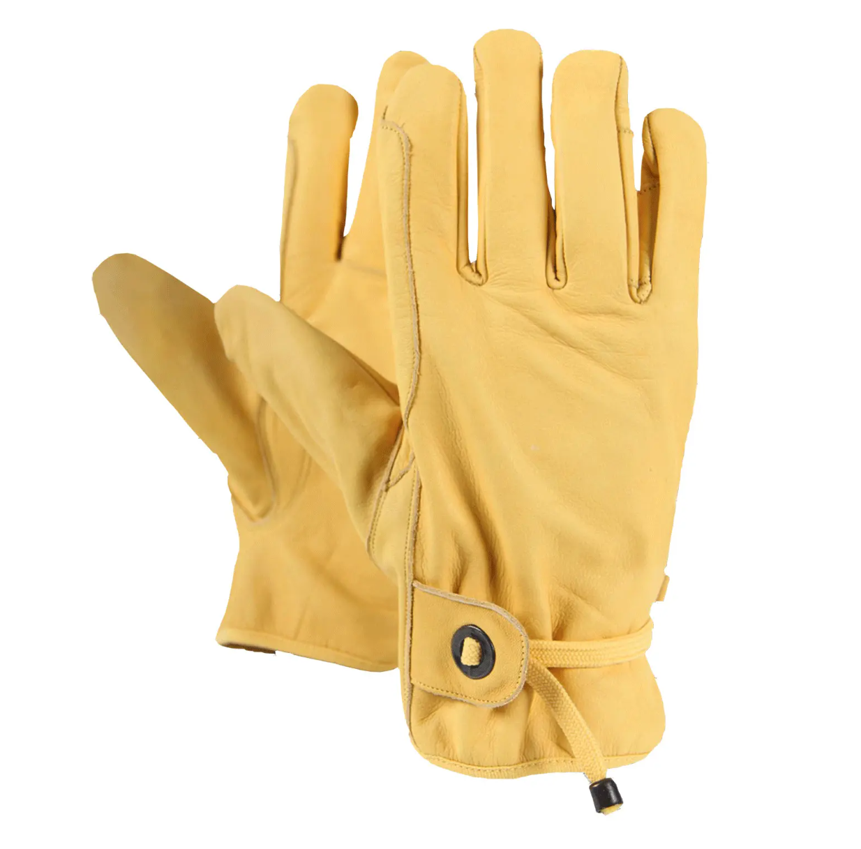 ELT Westerngloves Texas