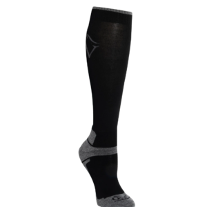 Ovation Tech Merino Wool Boot Sock