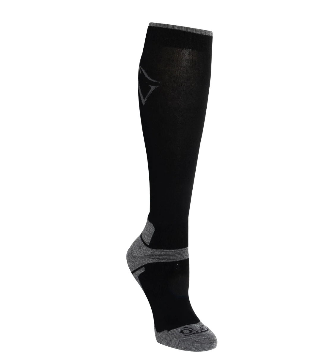 Ovation Tech Merino Wool Boot Sock