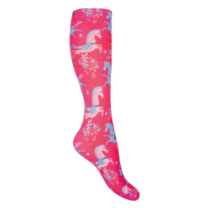 HKM Kids Socks Various Prints