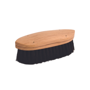 Legends #2208 Grooming Brush
