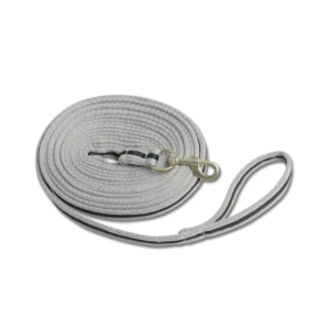 Waldhausen Lunge Line Griffy 8 meters