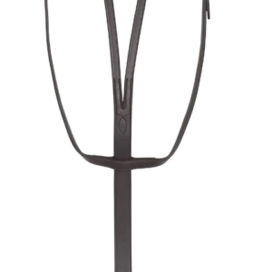 Camelot Flat Running Martingale