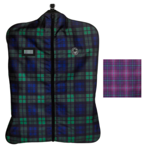 Centaur Fashion Garment Bag