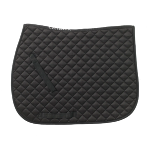 Centaur Imperial Quilted Saddle Pad