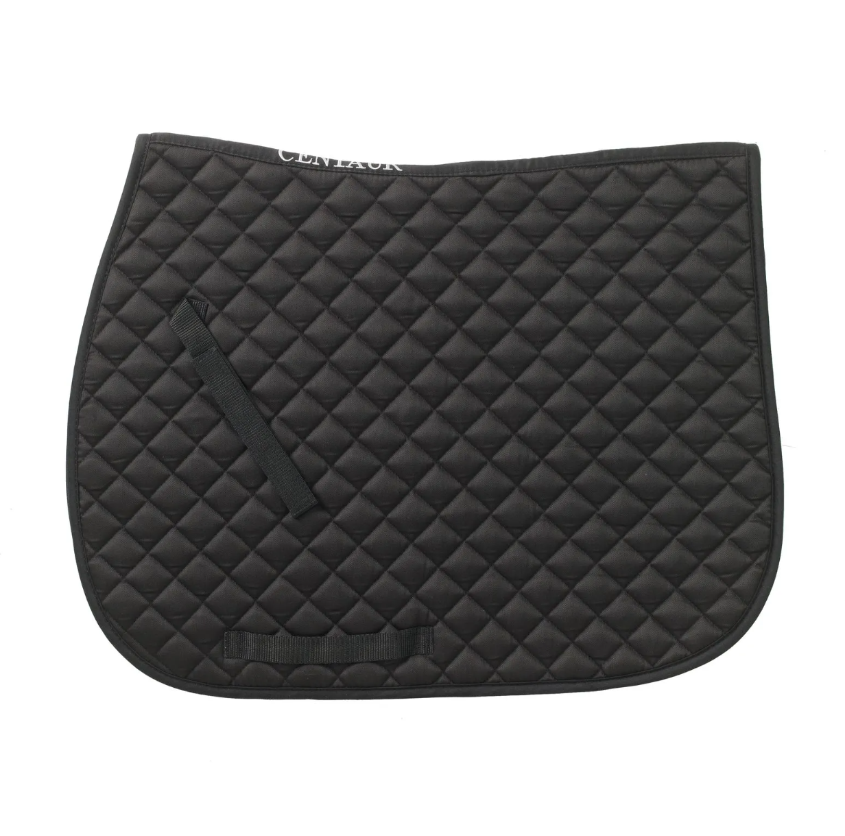 Centaur Imperial Quilted Saddle Pad