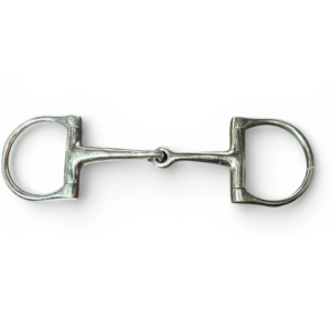 Centaur Pony Jointed Hunter Dee