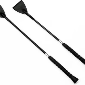 Equi-Star Jump Bat w-Nylon Shank