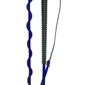 Equistar Special Lunge Whip