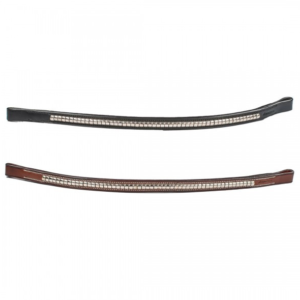 Harmohn Kraft Americana NI Cincher Browband