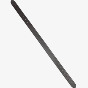 Headband Breakaway Replacement