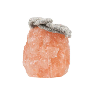 Hilton Herbs Salt Lick Himalayan Rock Small