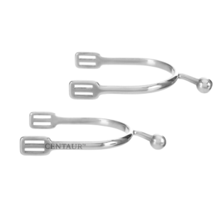 Centaur Ladies Waterford Spur