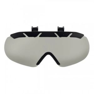 One K Klick and Go Sunglasses