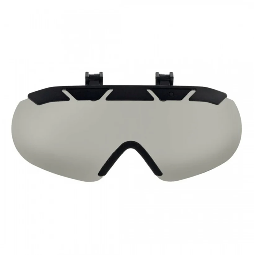 One K Klick and Go Sunglasses