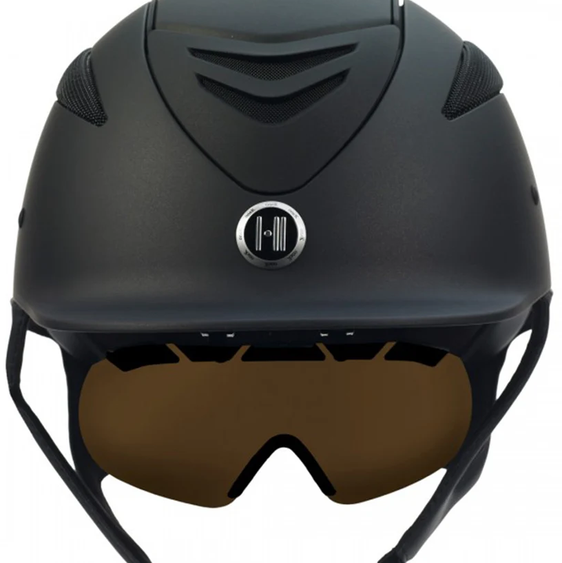 One K Klick and Go Sunglasses - Image 2