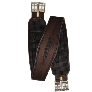 Ovation Chafeless Girth by Airform Click-It