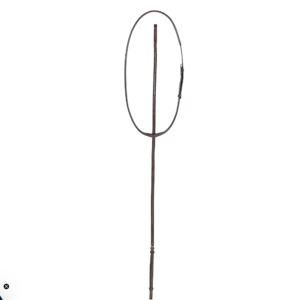 Ovation Classic Fancy Raised Standing Martingale