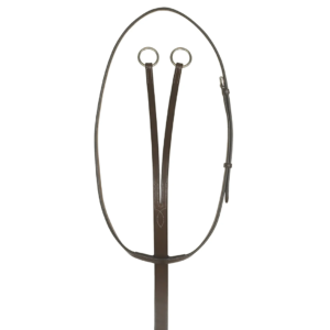 Ovation Elite Flat Running Martingale