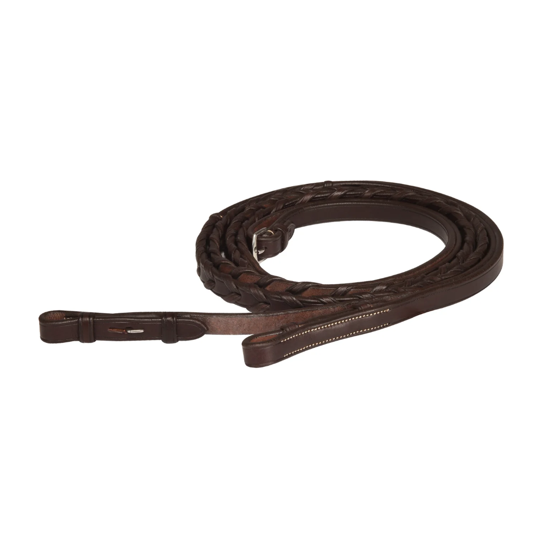 Ovation Laced Reins