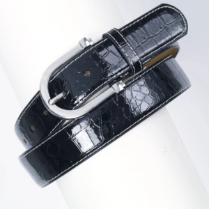 Ovation Ladies Belmont Belt