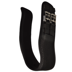 Ovation Synthetic CoolMax Comfort Girth