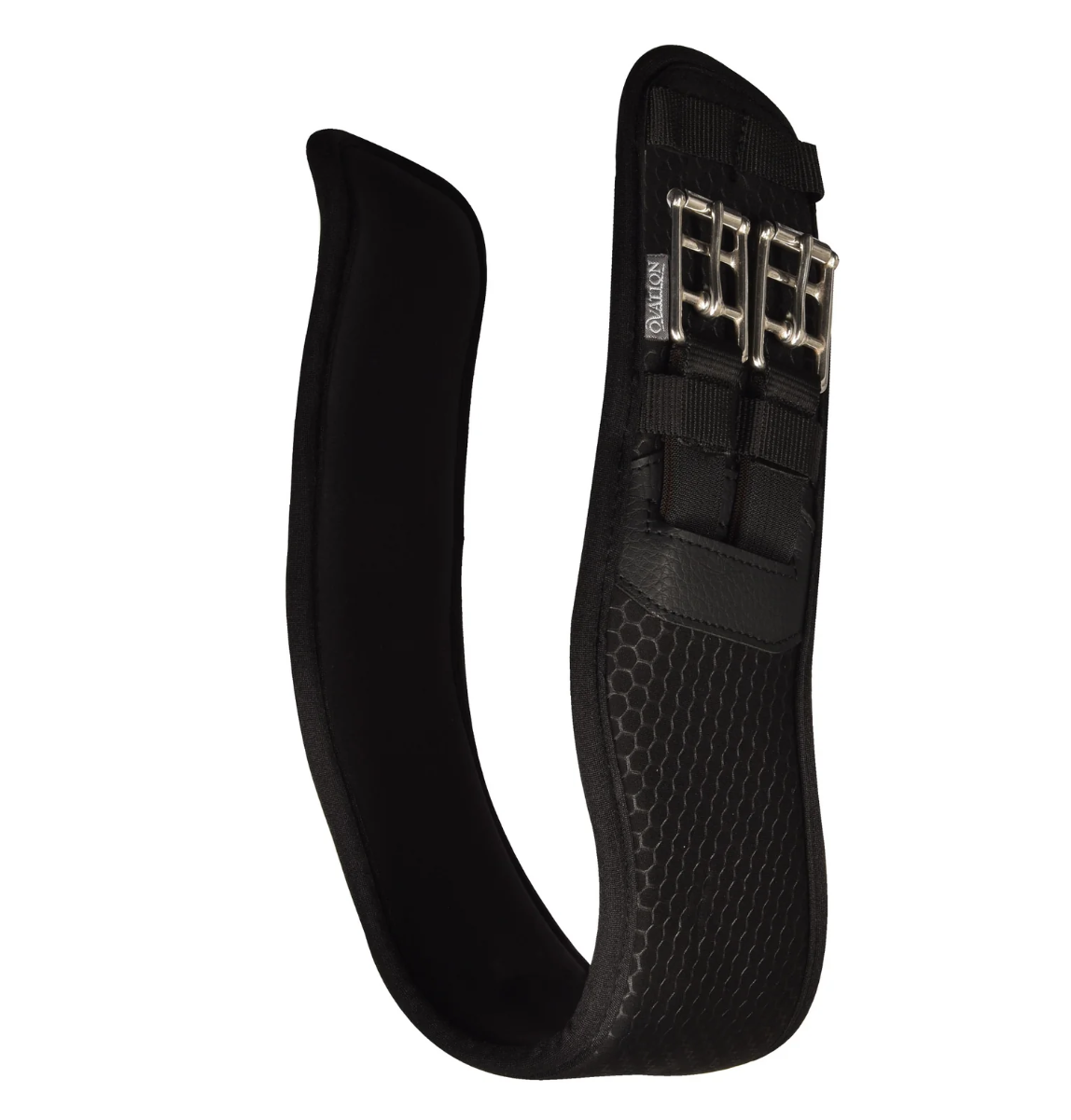 Ovation Synthetic CoolMax Comfort Girth