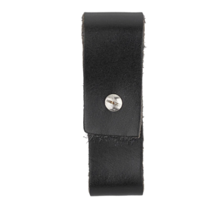 Centaur Replacement Breakaway Halter Set - Black