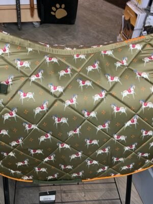 HKM General Purpose Pad