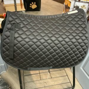 Waldhausen Felix Saddle Pad