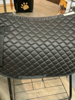 Waldhausen Felix Saddle Pad
