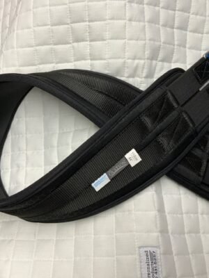 Ovation Synthetic CoolMax Comfort Girth