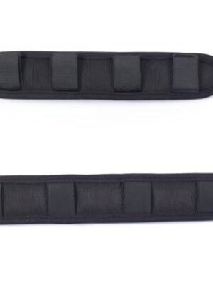 Equi-essentials Crown & Nose Memory Cushion Set