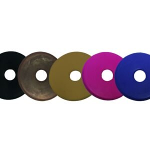 Equi-Essentials Pony Bit Guards