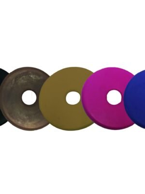 Equi-Essentials Pony Bit Guards