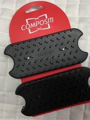Compositi Pair Pads Spike