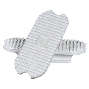 Centaur Replacement Fillis Stirrup Pads