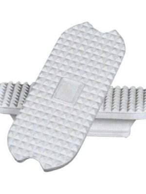 Centaur Replacement Fillis Stirrup Pads