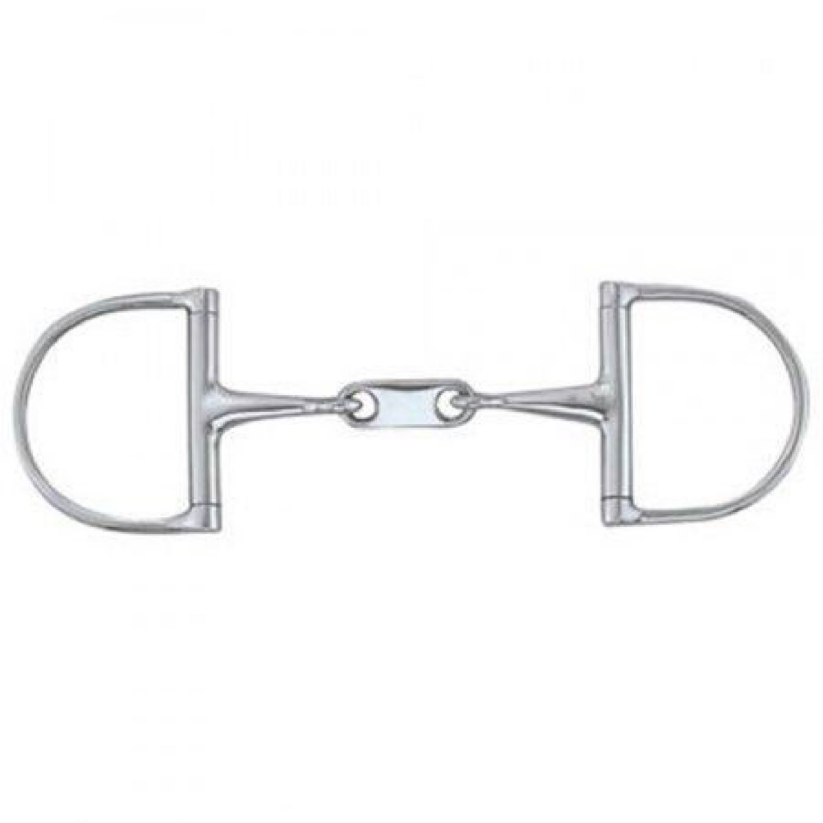 CentaurĀ® Stainless Steel Dr Bristol King Dee (Stainless Steel )