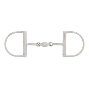 Centaur King Dee Oval Mouth