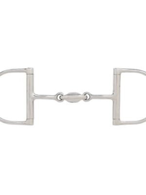 Centaur King Dee Oval Mouth