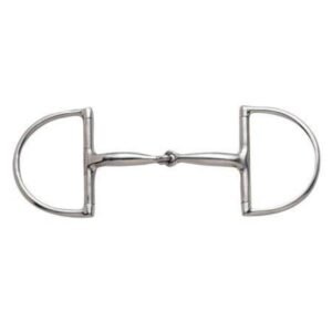 Centaur Hunter Dee Ring