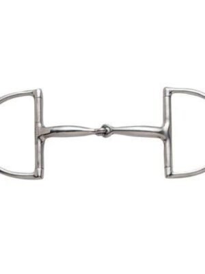 Centaur Hunter Dee Ring