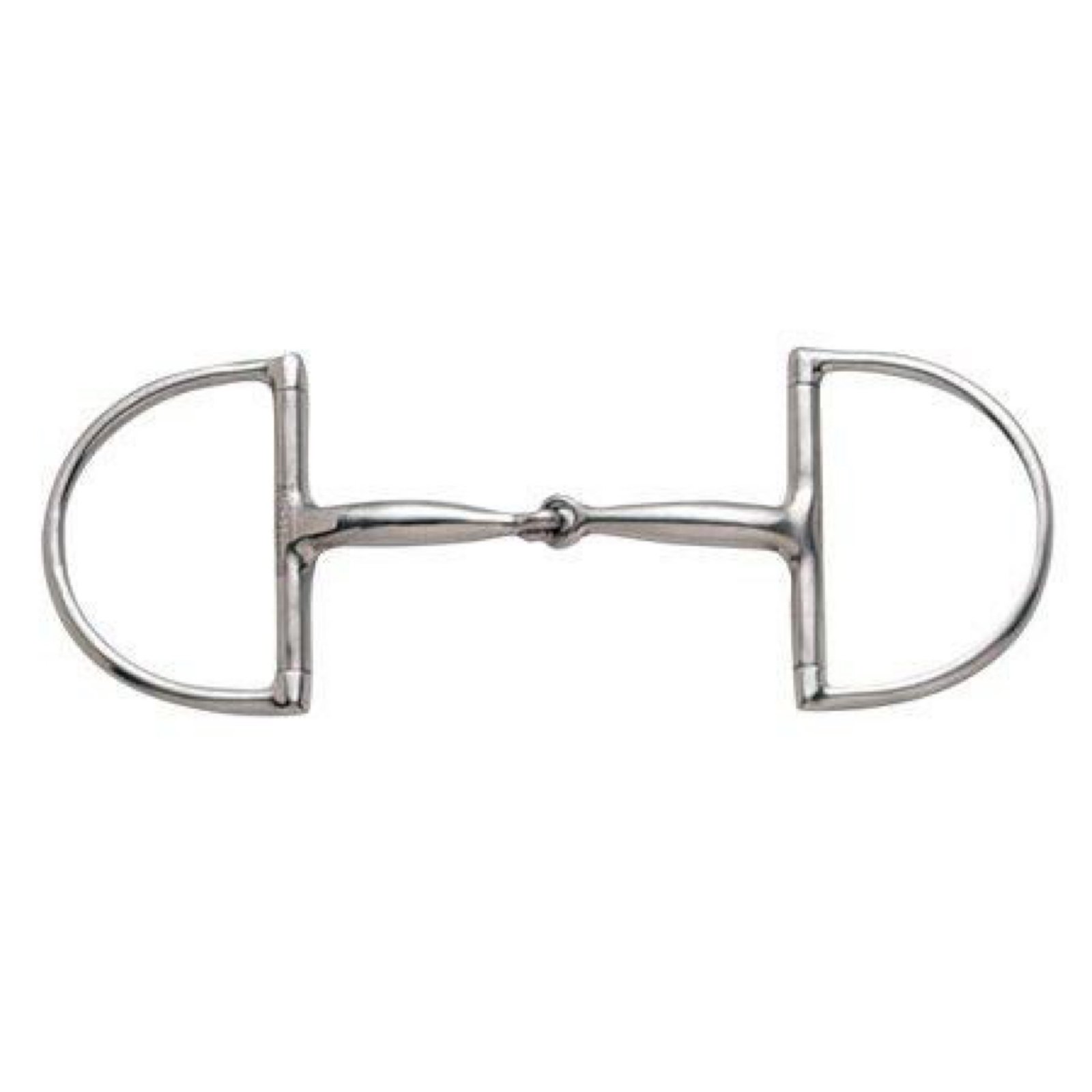 Centaur Hunter Dee Ring