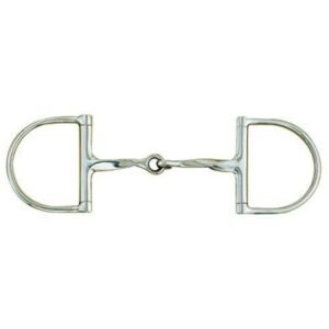 Centaur Slow Twist Hunter Dee