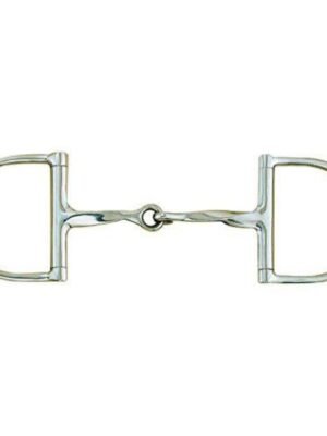 Centaur Slow Twist Hunter Dee